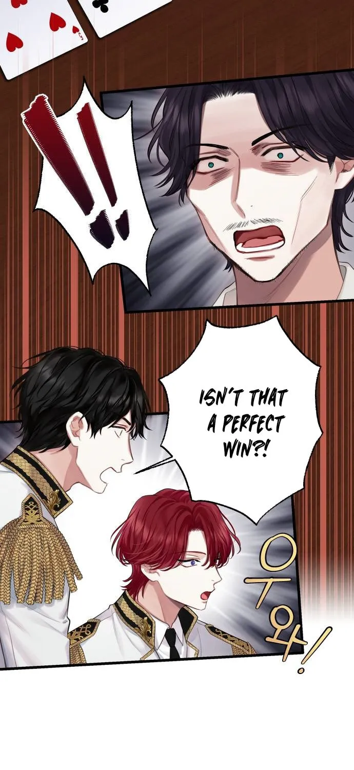 Bastian Chapter 0 page 46 - 