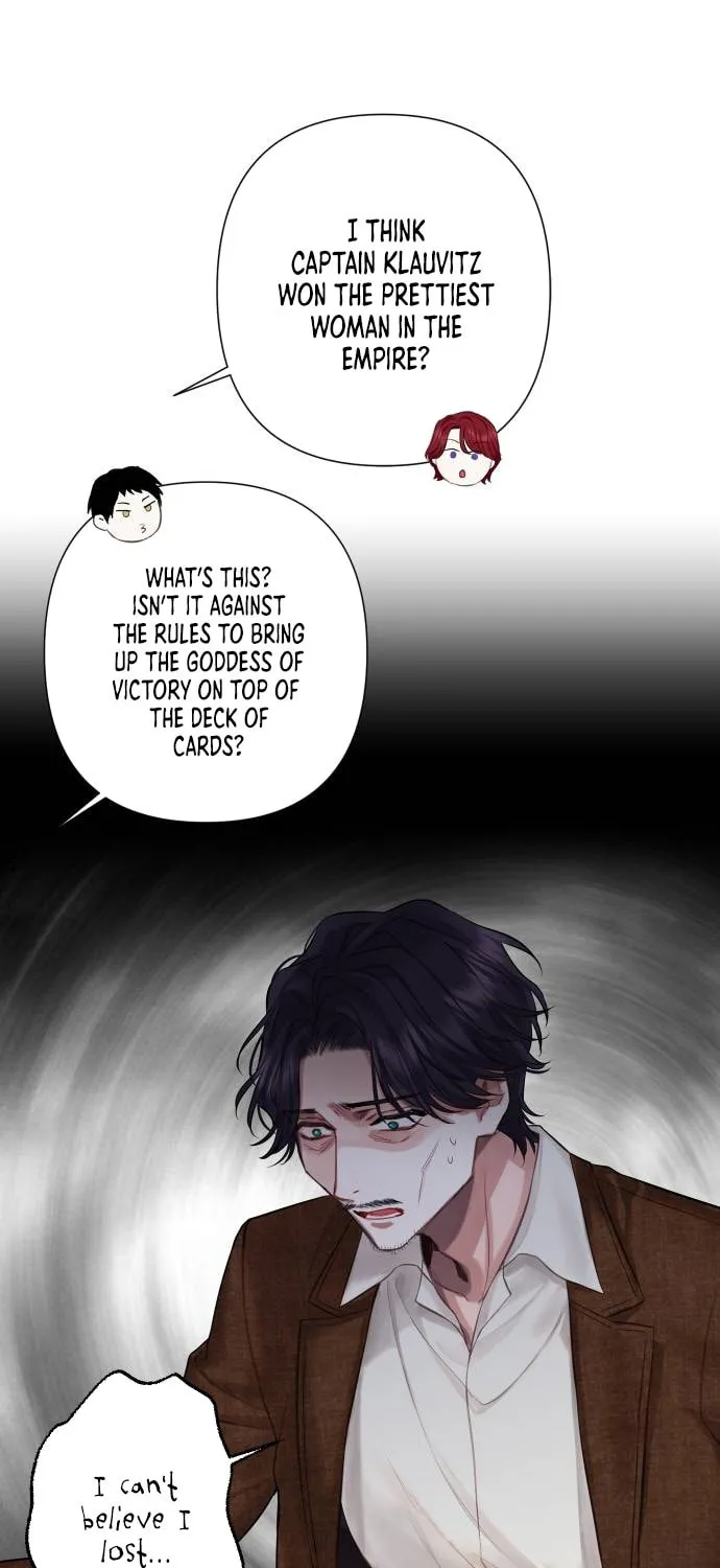 Bastian Chapter 0 page 47 - 