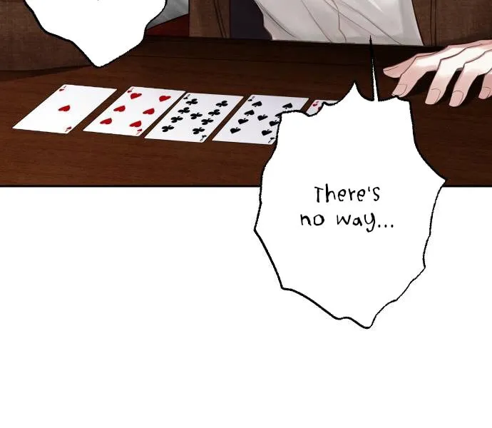 Bastian Chapter 0 page 48 - 