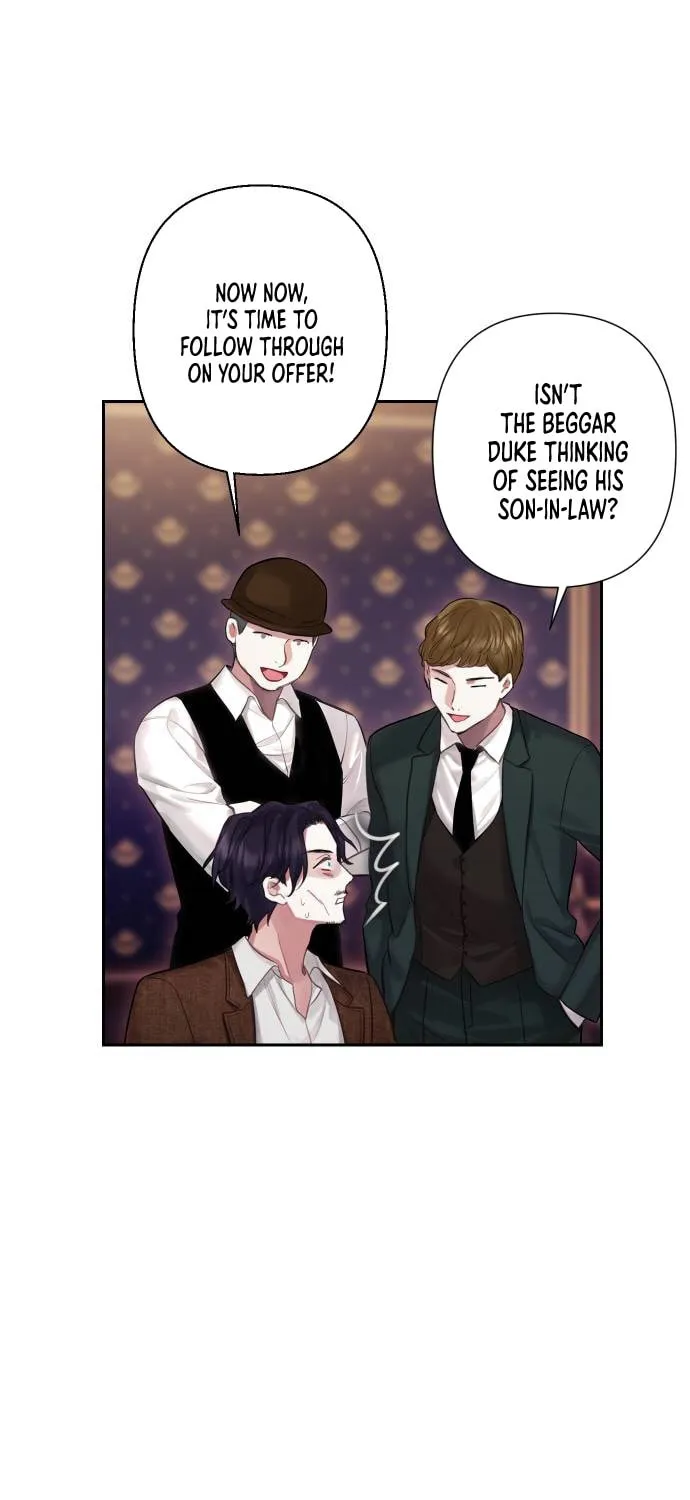 Bastian Chapter 0 page 49 - 