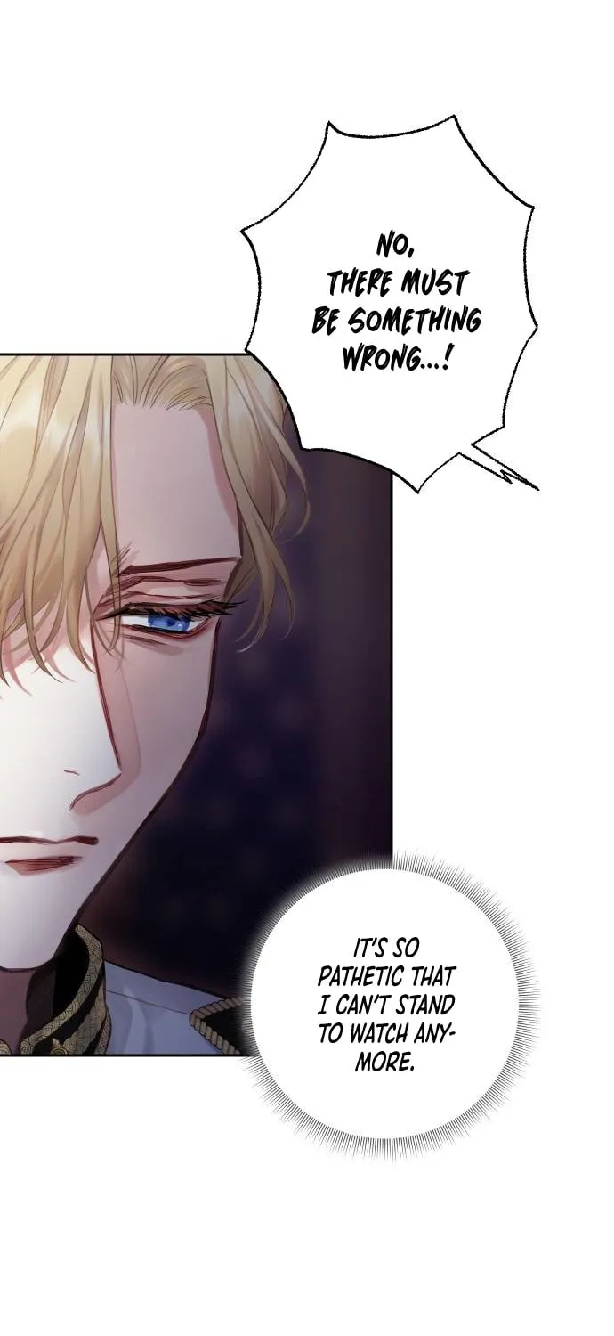 Bastian Chapter 0 page 50 - 