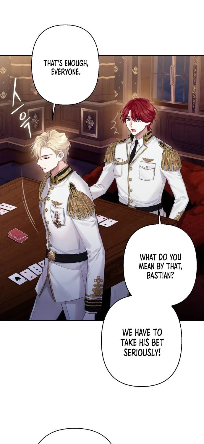 Bastian Chapter 0 page 51 - 