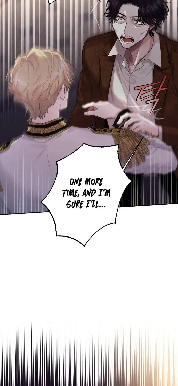 Bastian Chapter 0 page 54 - 