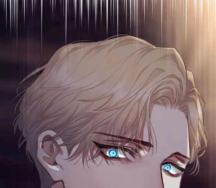 Bastian Chapter 0 page 55 - 