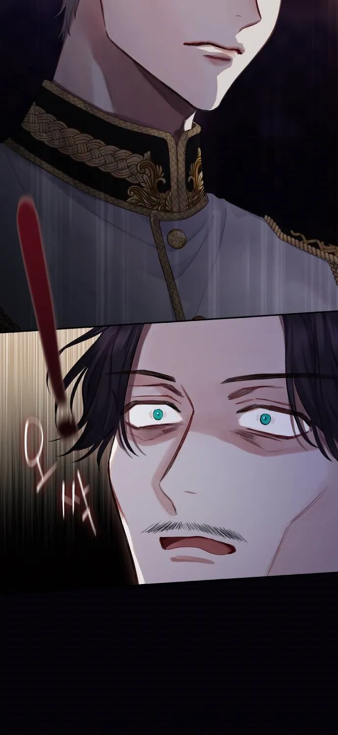 Bastian Chapter 0 page 56 - 