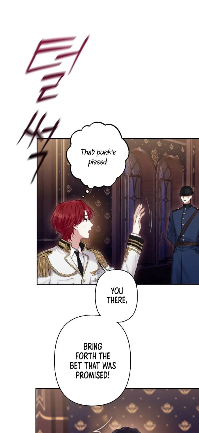 Bastian Chapter 0 page 58 - 