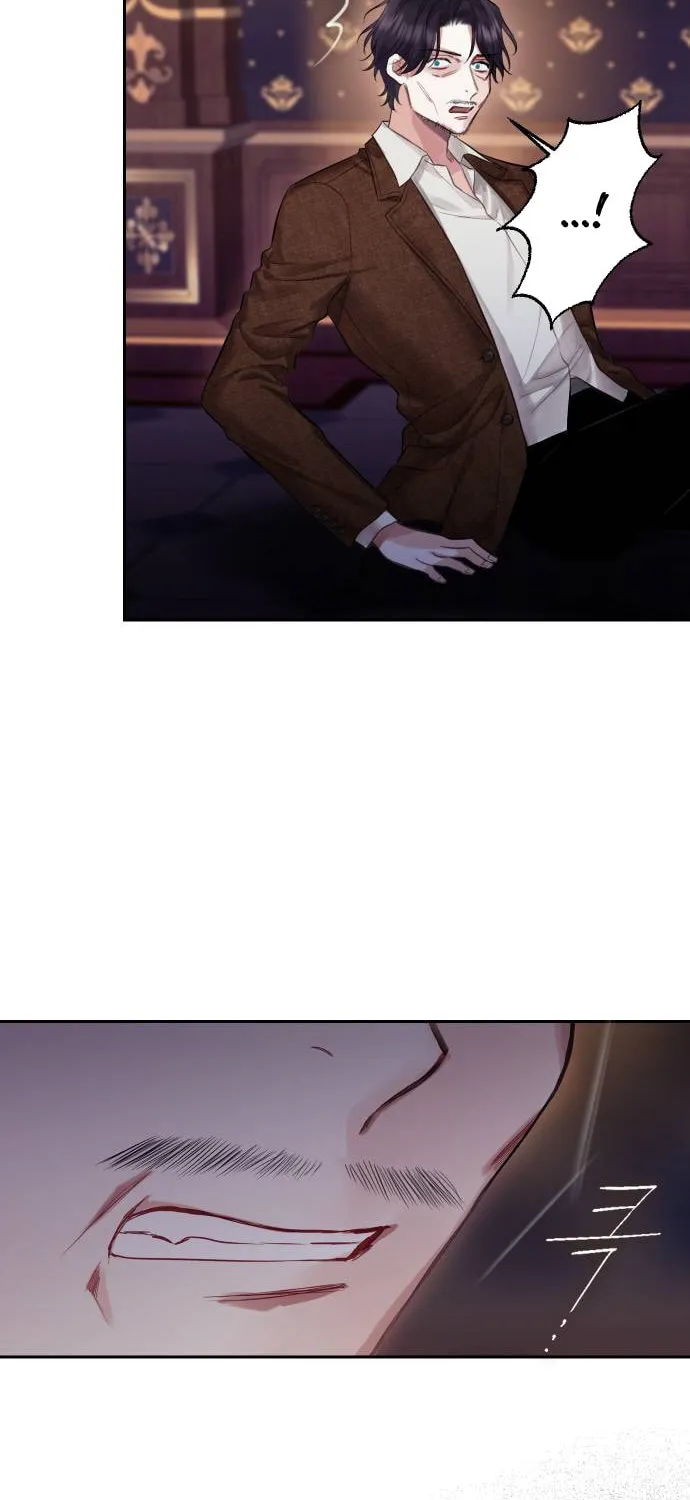 Bastian Chapter 0 page 59 - 