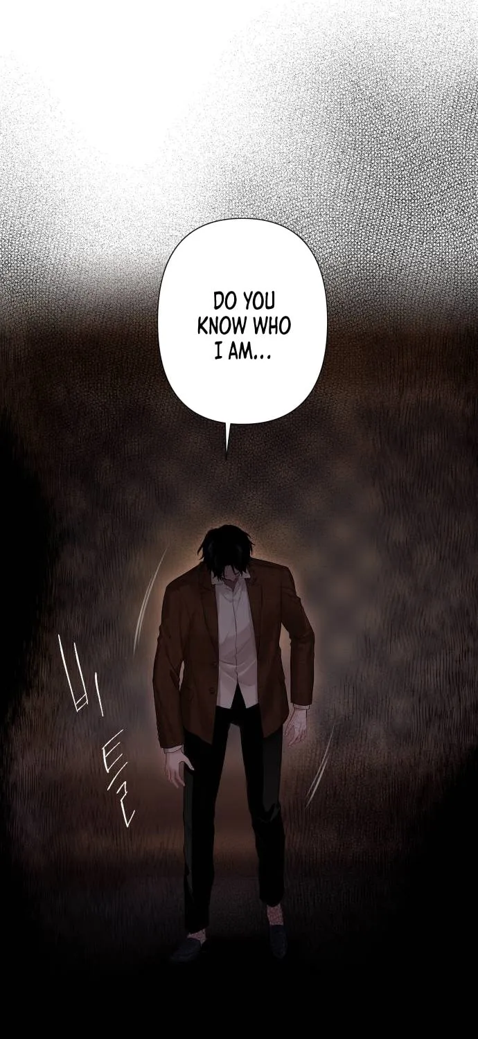 Bastian Chapter 0 page 60 - 