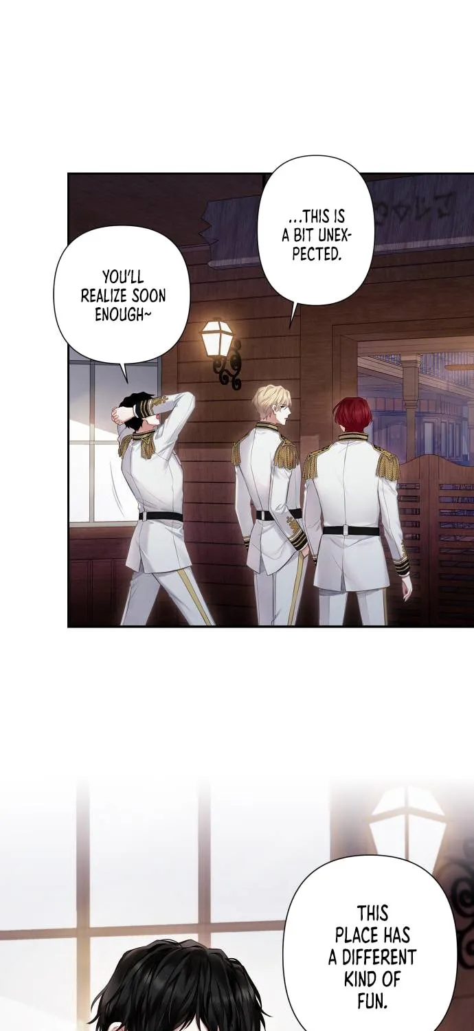 Bastian Chapter 0 page 7 - 