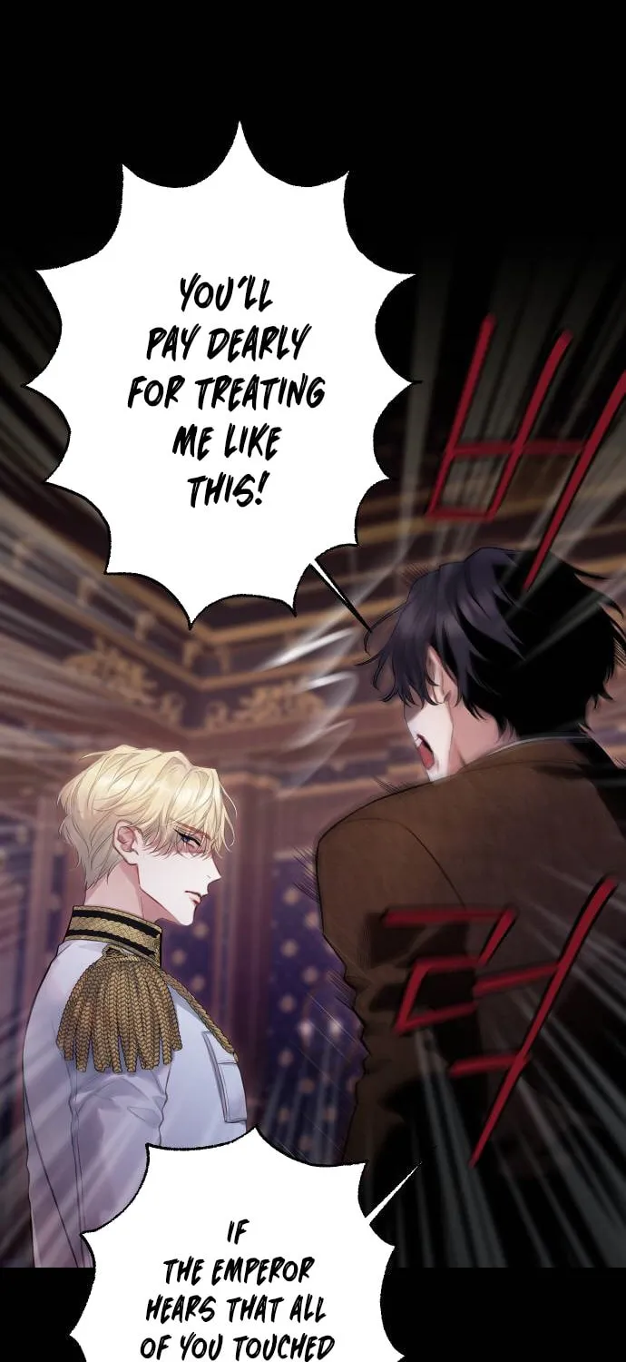 Bastian Chapter 0 page 61 - 