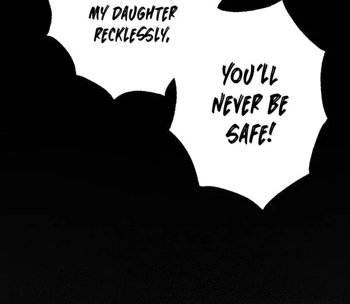 Bastian Chapter 0 page 62 - 