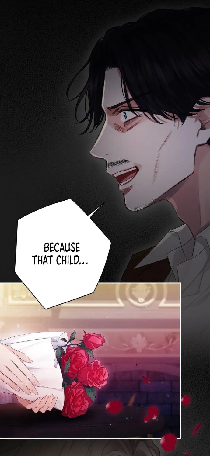 Bastian Chapter 0 page 63 - 