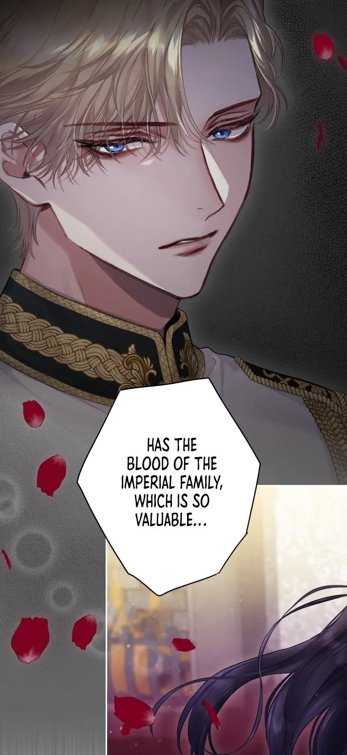Bastian Chapter 0 page 64 - 