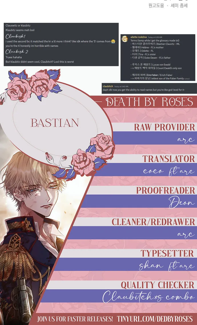 Bastian Chapter 0 page 67 - 