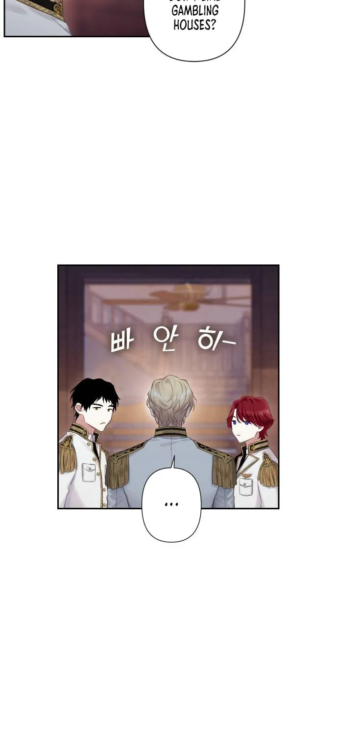 Bastian Chapter 0 page 9 - 
