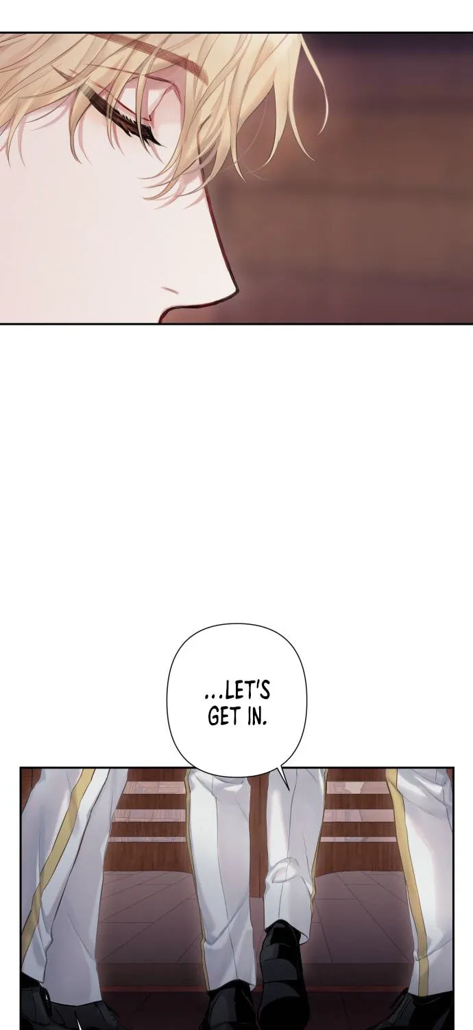 Bastian Chapter 0 page 10 - 