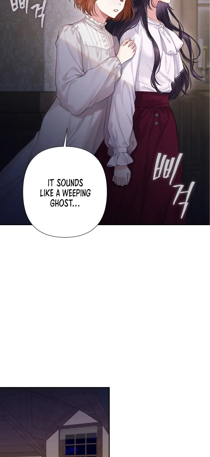 Bastian Chapter 1 page 11 - 