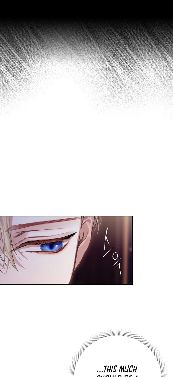 Bastian Chapter 1 page 102 - 