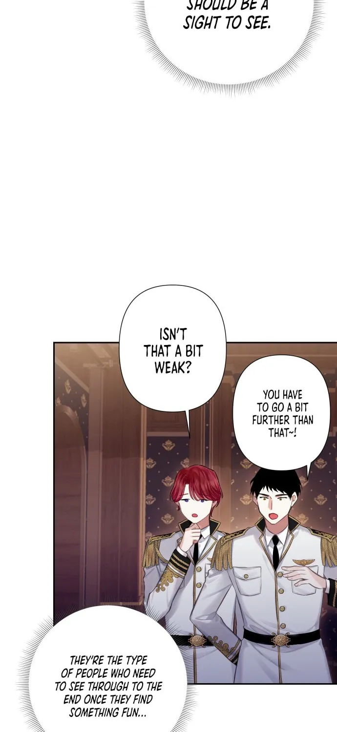 Bastian Chapter 1 page 103 - 