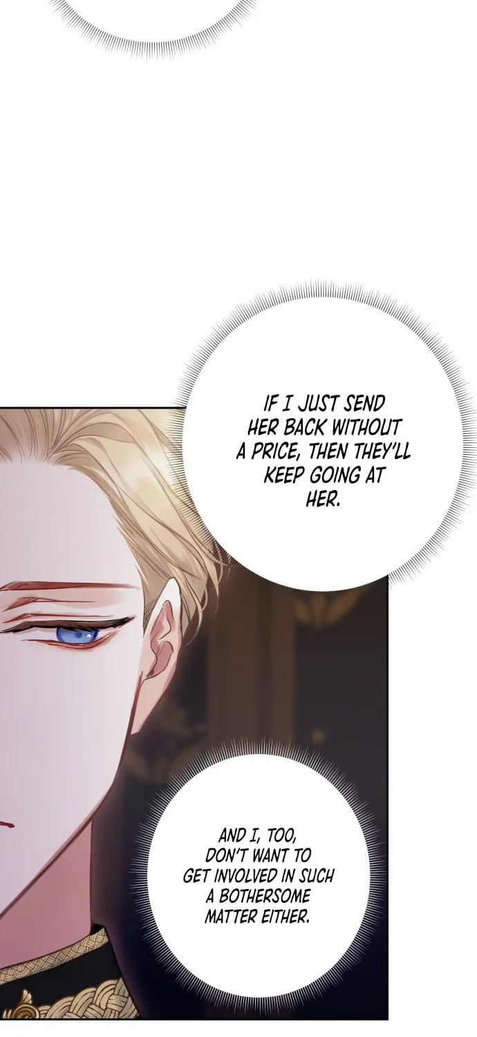 Bastian Chapter 1 page 104 - 