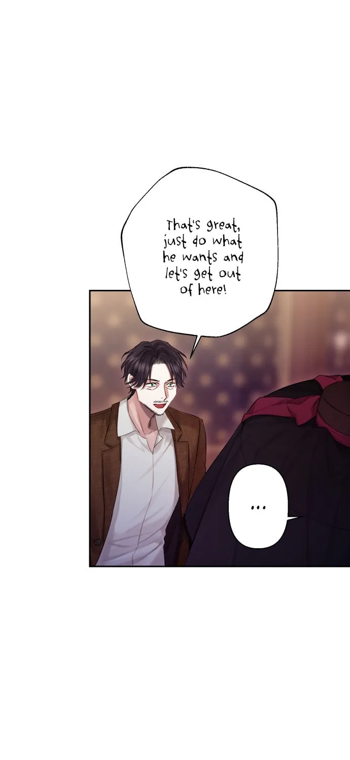 Bastian Chapter 1 page 105 - 