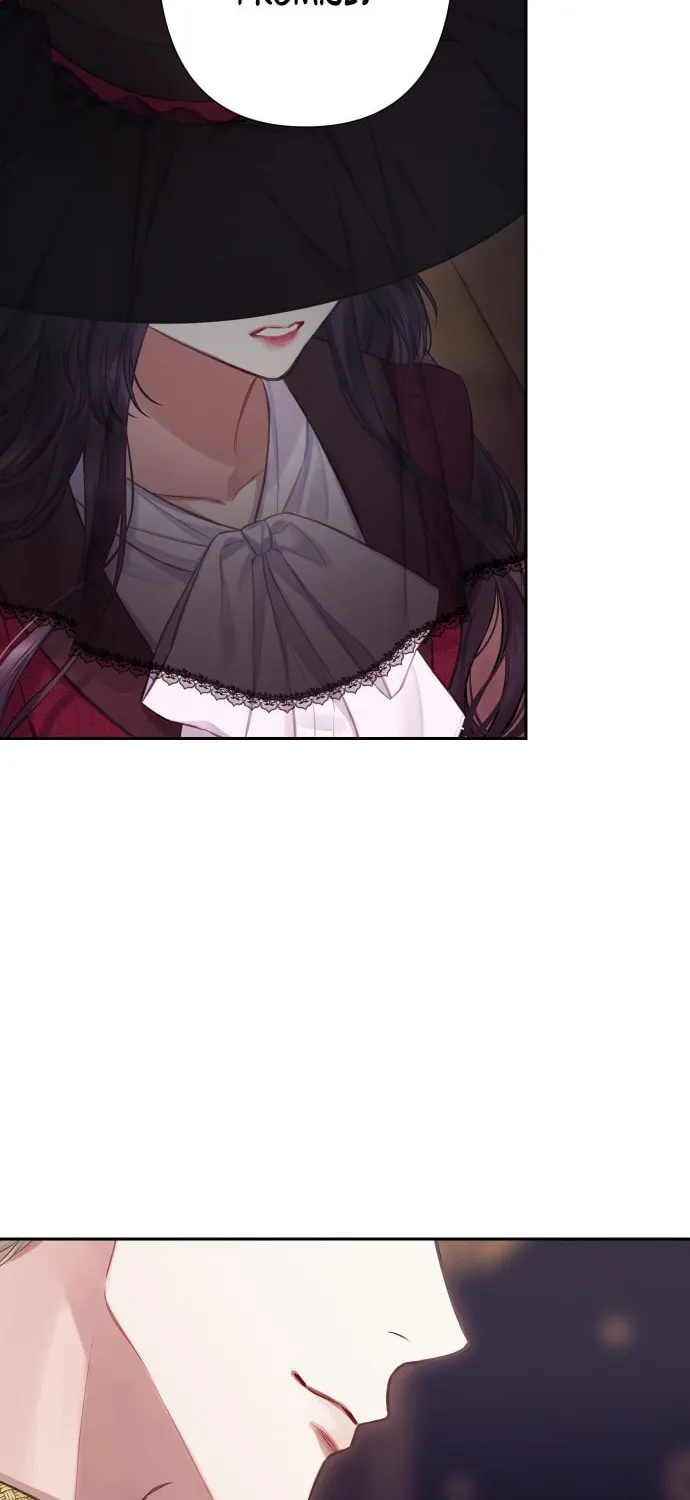 Bastian Chapter 1 page 107 - 