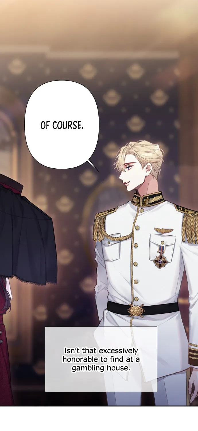 Bastian Chapter 1 page 109 - 