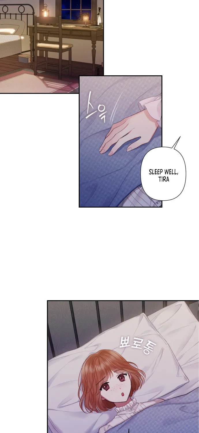 Bastian Chapter 1 page 12 - 