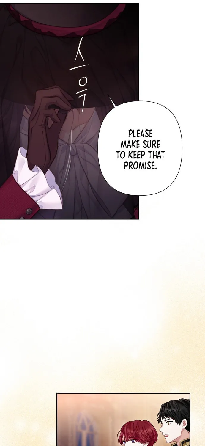 Bastian Chapter 1 page 111 - 