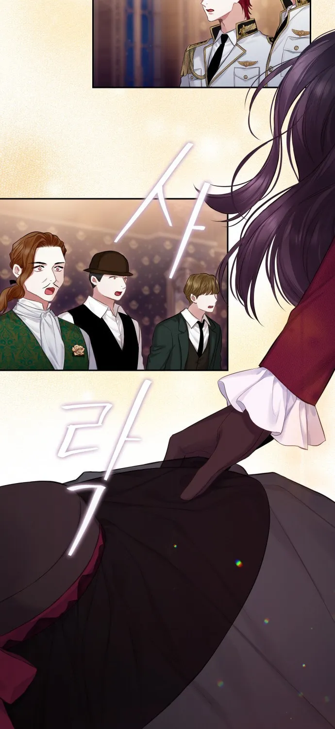 Bastian Chapter 1 page 112 - 