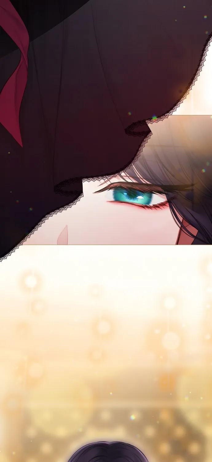Bastian Chapter 1 page 113 - 
