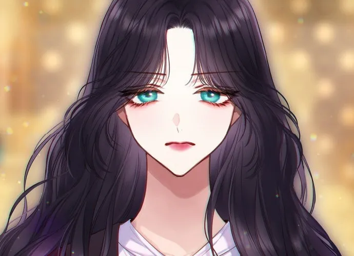 Bastian Chapter 1 page 114 - 