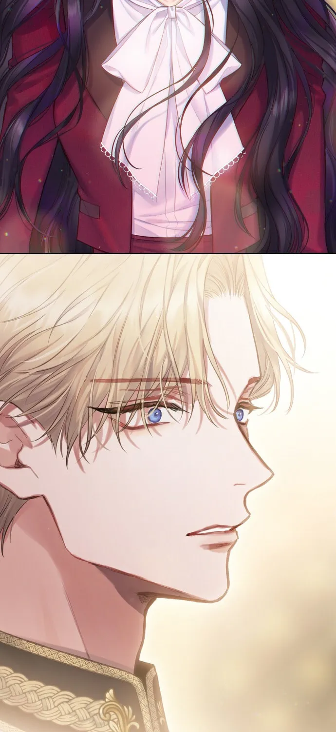 Bastian Chapter 1 page 115 - 