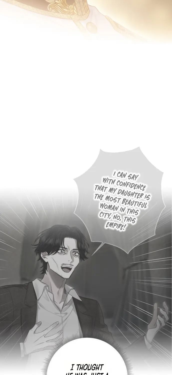 Bastian Chapter 1 page 116 - 