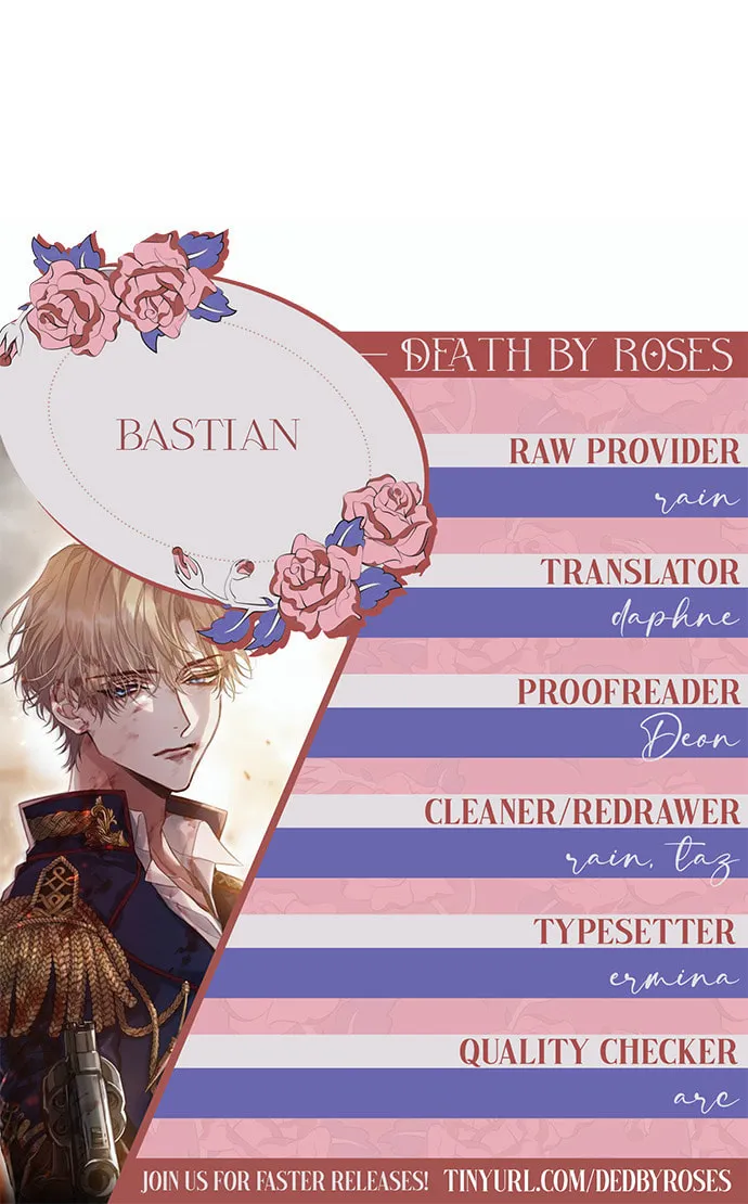 Bastian Chapter 1 page 119 - 