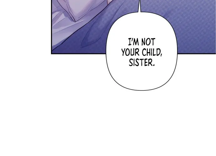 Bastian Chapter 1 page 13 - 