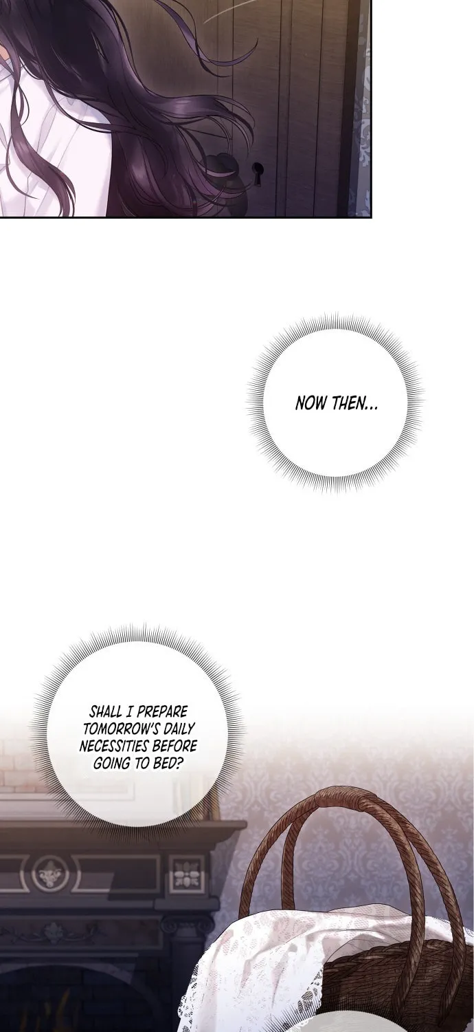 Bastian Chapter 1 page 15 - 