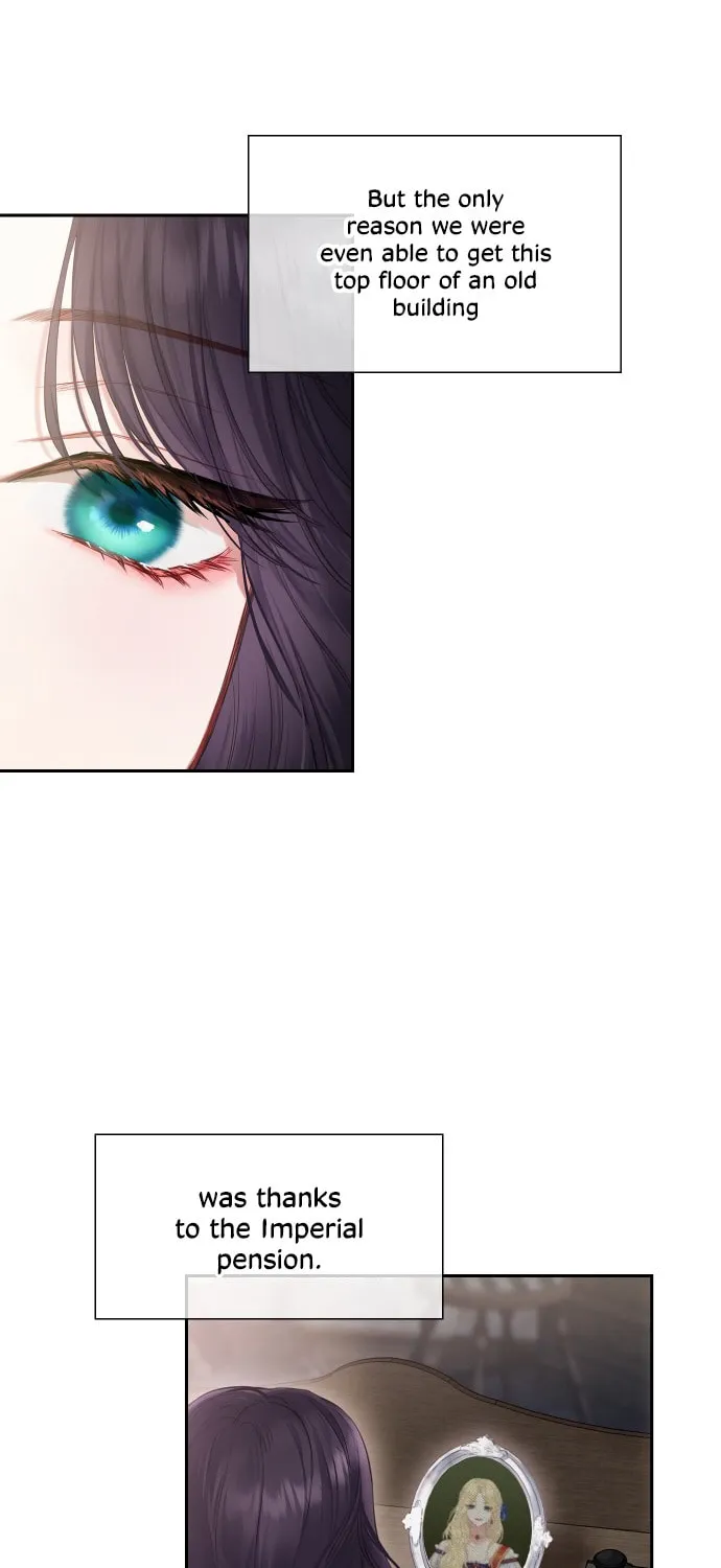 Bastian Chapter 1 page 19 - 