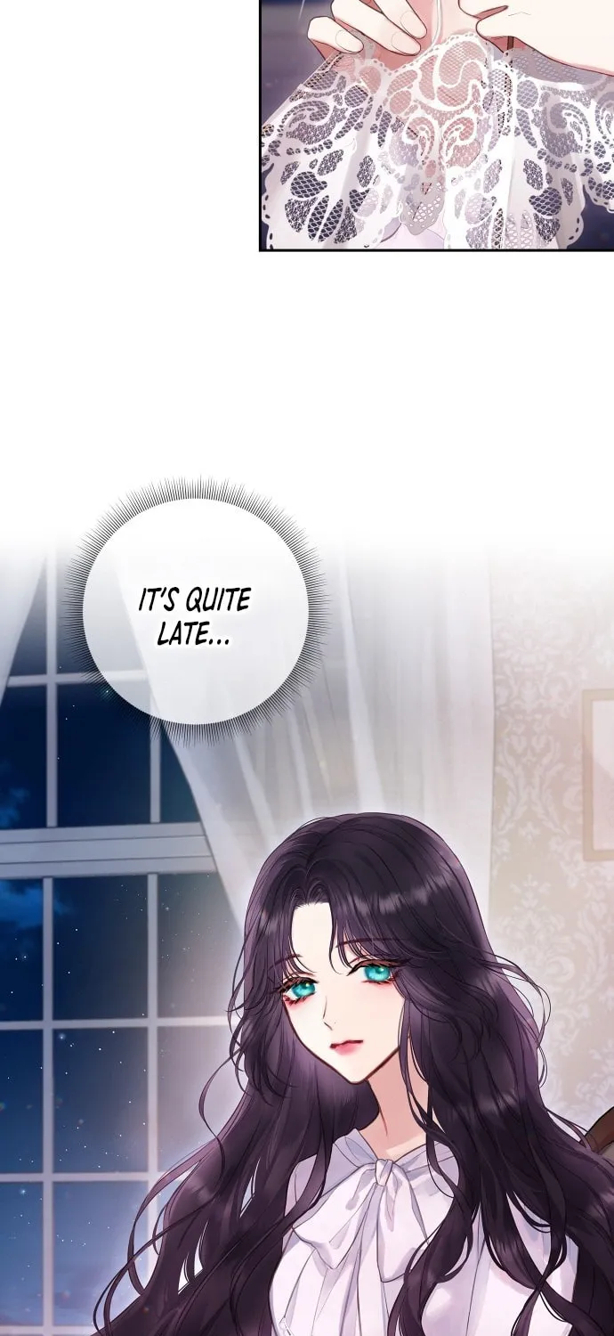 Bastian Chapter 1 page 3 - 