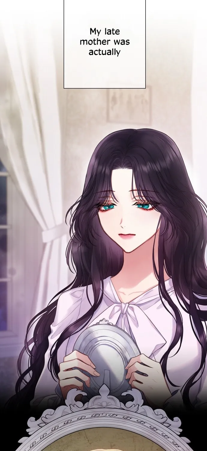 Bastian Chapter 1 page 21 - 