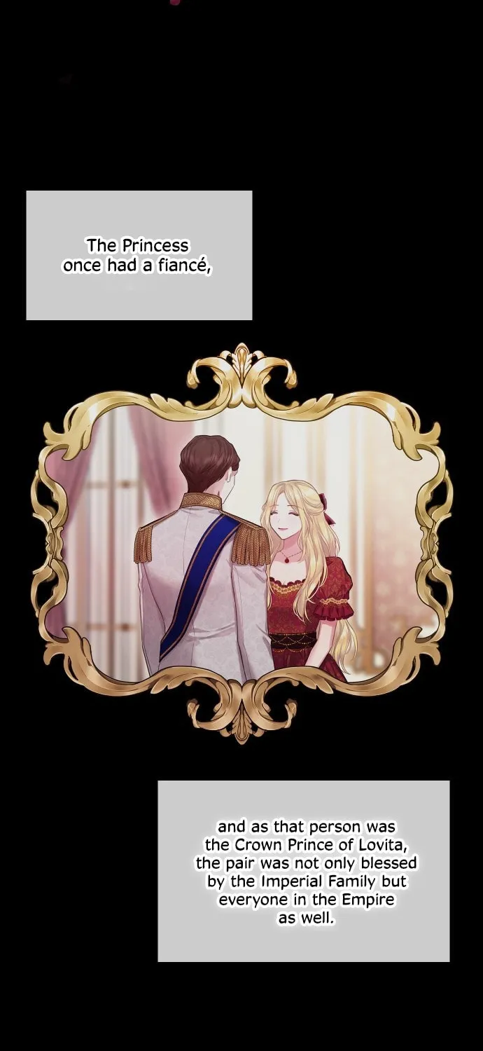 Bastian Chapter 1 page 24 - 