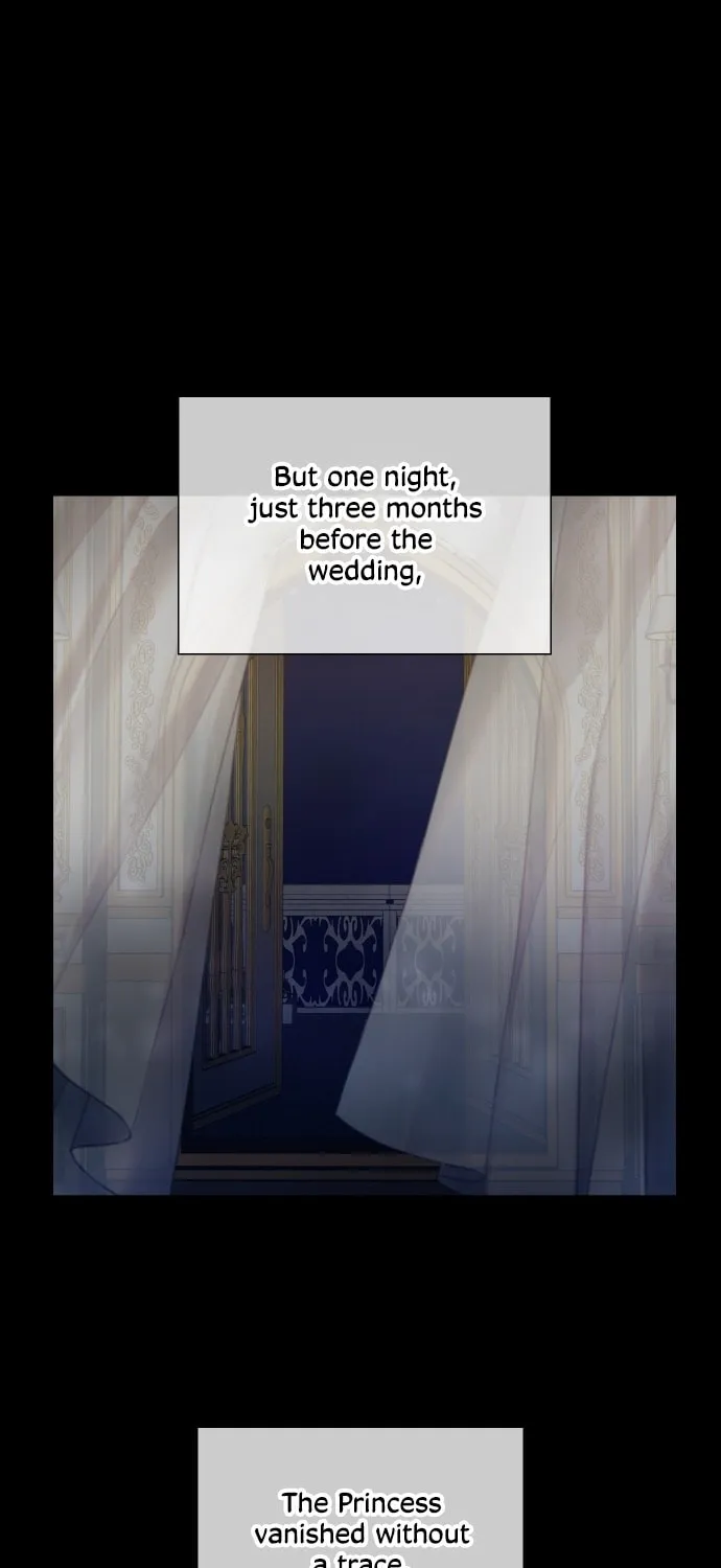 Bastian Chapter 1 page 25 - 