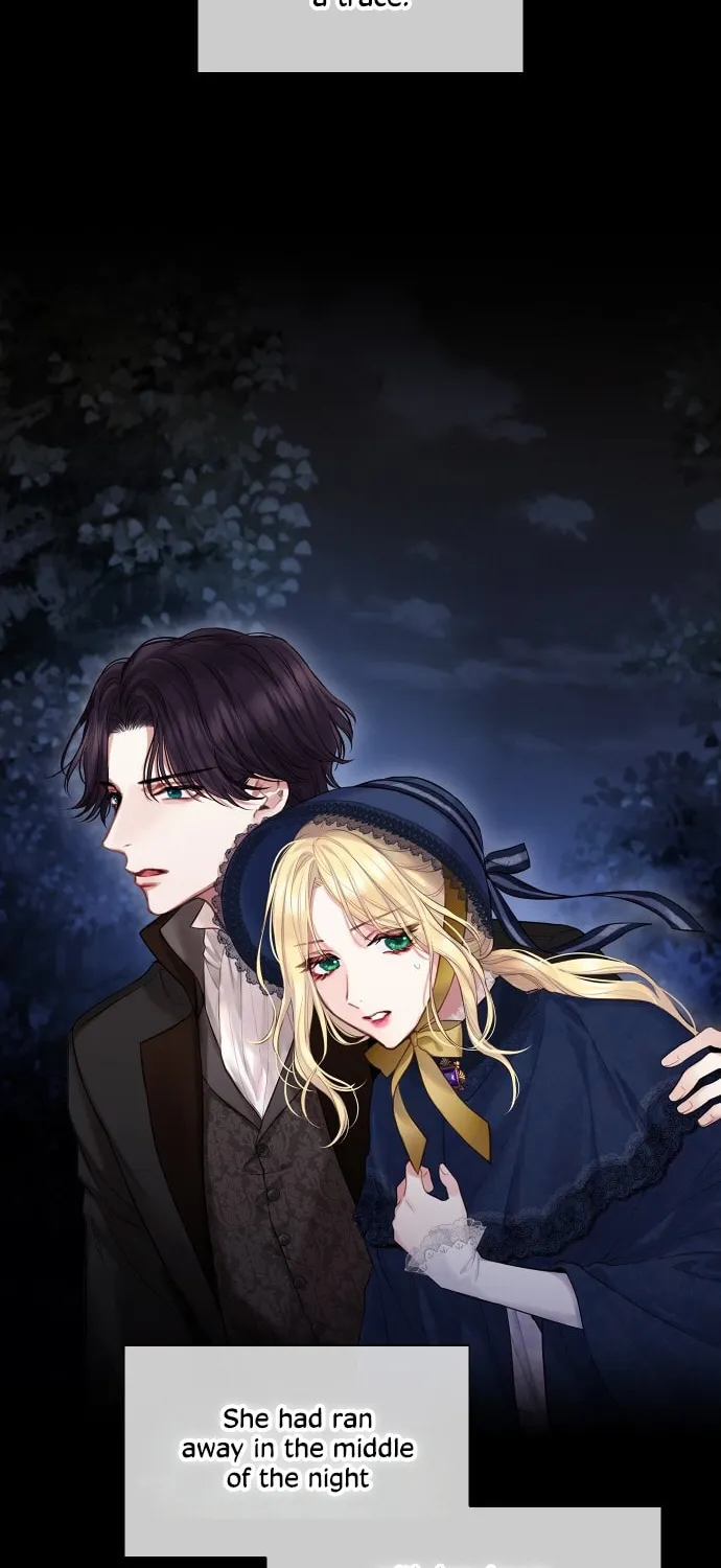 Bastian Chapter 1 page 26 - 