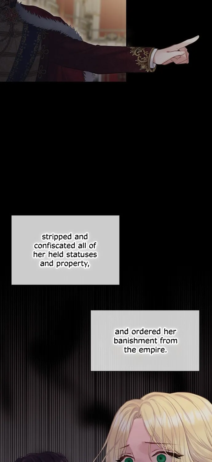 Bastian Chapter 1 page 29 - 