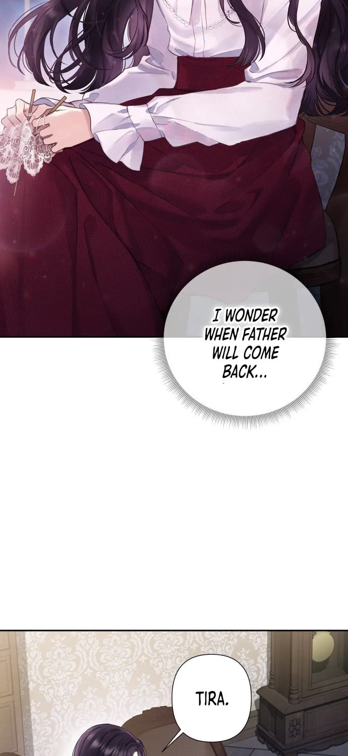 Bastian Chapter 1 page 4 - 