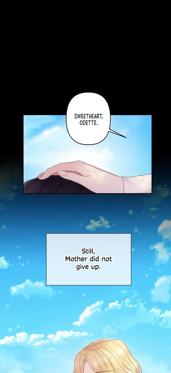Bastian Chapter 1 page 32 - 