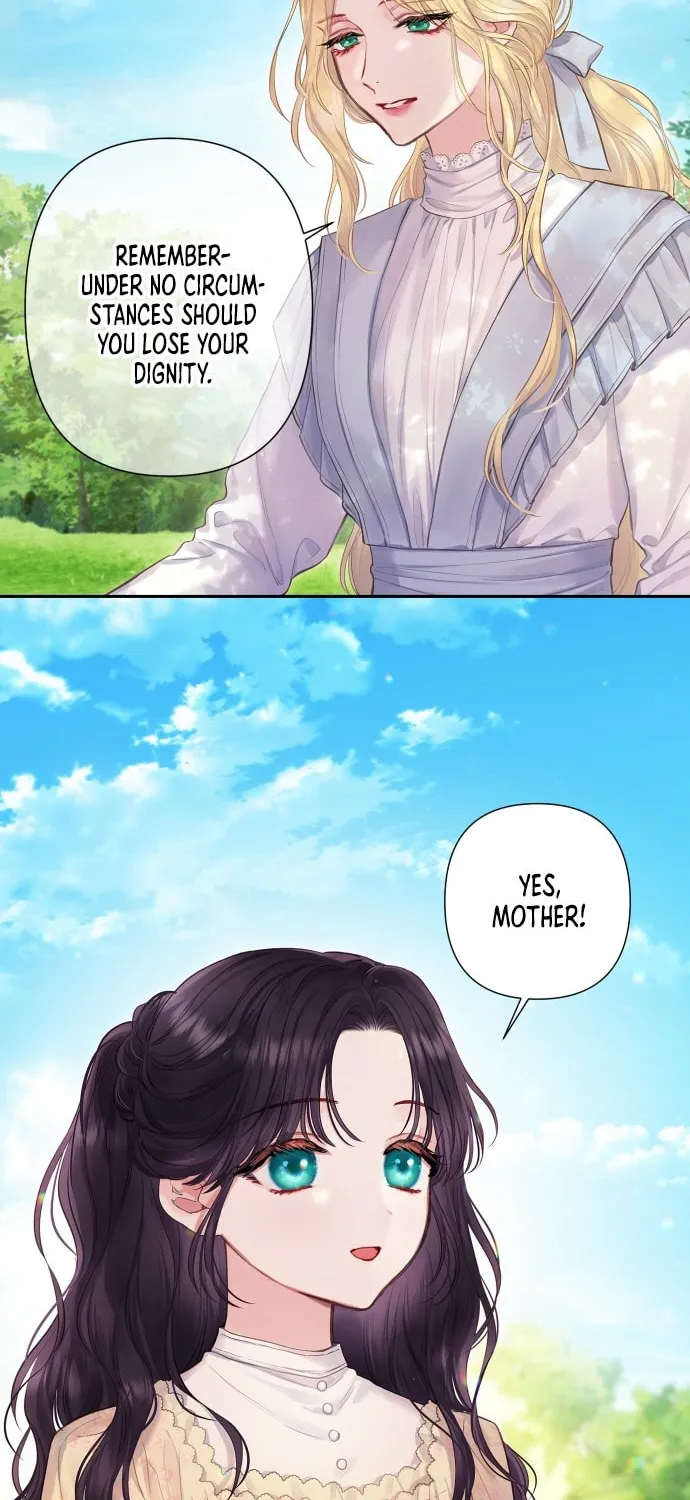 Bastian Chapter 1 page 33 - 