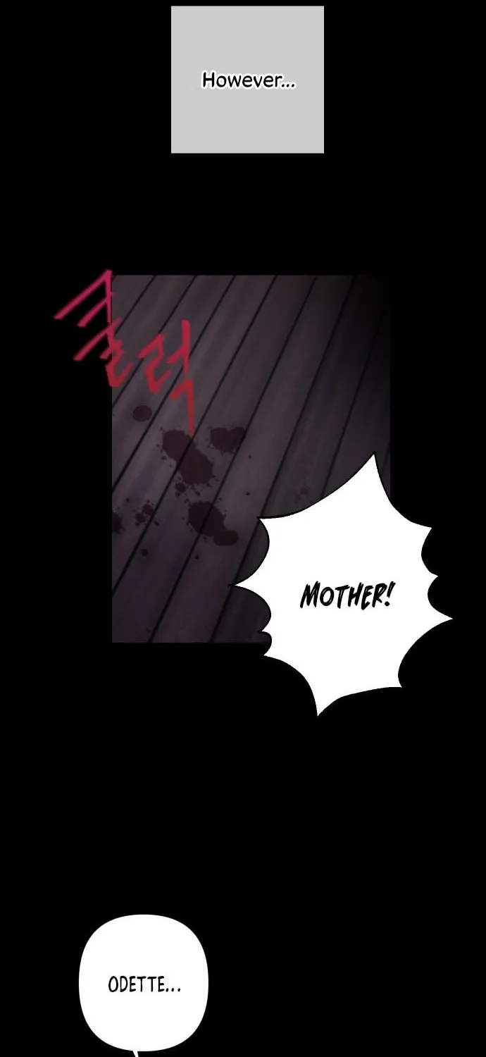 Bastian Chapter 1 page 38 - 