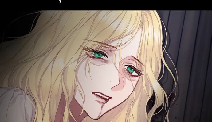 Bastian Chapter 1 page 39 - 