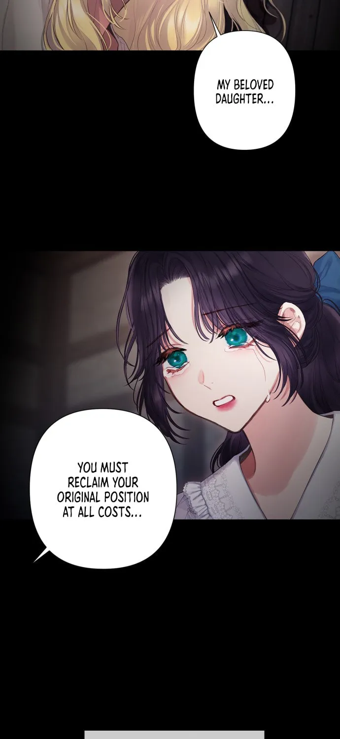 Bastian Chapter 1 page 40 - 